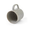 Sofie Mug