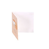 Food Couples Greeting Card - Chai & Rusk