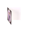 Muslim Couple Greeting Cards (3pk)