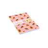 Set of 3 B5 Tutti Frutti Notebooks