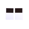 Olive Set of 2 Magnetic Meal Planner And Shopping List