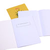 Set of 3 B5 Tutti Frutti Notebooks