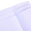 Set of 3 B5 Saint Germain Notebooks