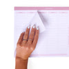 Desktop Affirmation Weekly Planner