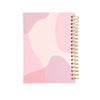 Achievher B5 Affirmation Notebook