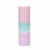 Heal Green Aventurine Crystal Water Bottle
