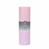 Cleanse Obsidian Crystal Water Bottle