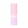 Love Rose Quartz Crystal Water Bottle