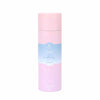 Mindfulness Celestite Crystal Water Bottle