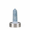Mindfulness Celestite Crystal Water Bottle