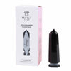 Obsidian Individual Interchangeable Crystal Point
