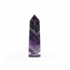 Amethyst Individual Interchangeable Crystal Point