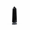 Obsidian Individual Interchangeable Crystal Point