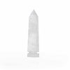 Clear Quartz Individual Interchangeable Crystal Point