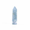 Celestite Individual Interchangeable Crystal Point