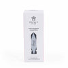 Obsidian Individual Interchangeable Crystal Point