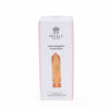 Citrine Individual Interchangeable Crystal Point