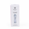 Clear Quartz Individual Interchangeable Crystal Point