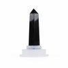 Obsidian Individual Interchangeable Crystal Point