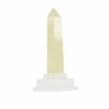 Citrine Individual Interchangeable Crystal Point