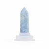 Celestite Individual Interchangeable Crystal Point