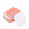 'Bento' Lunchbox - Pink