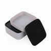 'Bento' Lunchbox - Grey