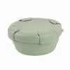 ‘Buddha Bowl’ Lunchbox [Green]