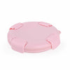 'Buddha Bowl' Lunchbox [Pink]