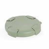 ‘Buddha Bowl’ Lunchbox [Green]