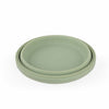 ‘Buddha Bowl’ Lunchbox [Green]