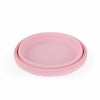 'Buddha Bowl' Lunchbox [Pink]