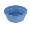 'Buddha Bowl' Lunchbox [Blue]