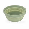 ‘Buddha Bowl’ Lunchbox [Green]