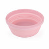 'Buddha Bowl' Lunchbox [Pink]