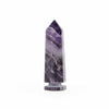 Mind Balance Crystal Infused Water Bottle Gift Set