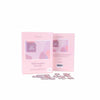 Achievher Mystery Affirmation Puzzle, 500 pc