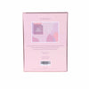 Achievher Mystery Affirmation Puzzle, 500 pc