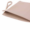 Stylish Achievher Document Organiser
