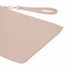 Stylish Achievher Document Organiser