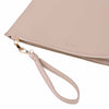 Stylish Achievher Document Organiser