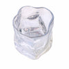 Twisted Short Glass