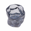 Twisted Short Glass