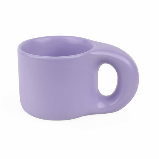 Billy Bubble Mug