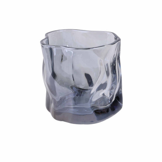Twisted Short Glass