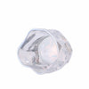Twisted Short Glass