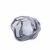 Twisted Short Glass