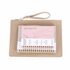 Stylish Achievher Document Organiser