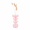 Lila Candle Holder Pink