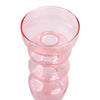 Lila Candle Holder Pink